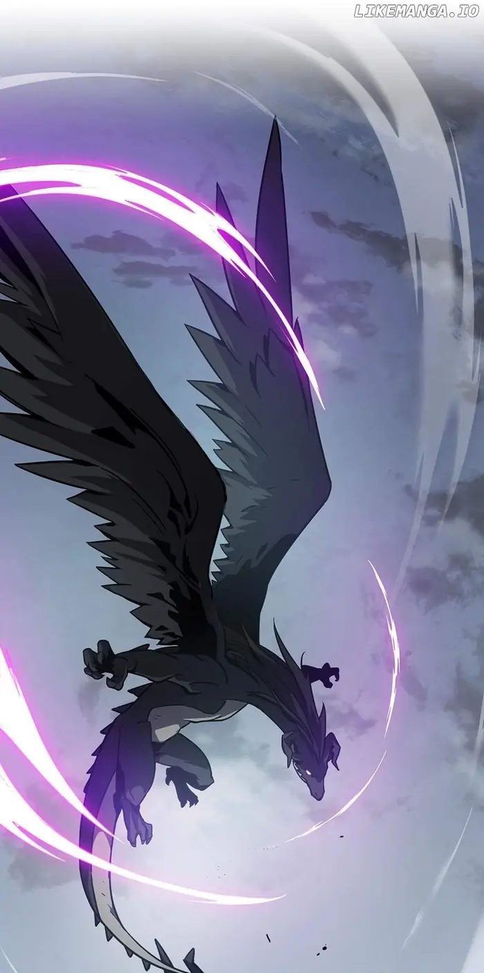 The Beginning After the End Chapter 192 image 089_optimized